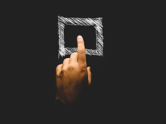 Casino Lucky Red Ondersteuning